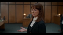 The Lincoln Lawyer (Hindi) - Season 04 Episode 07